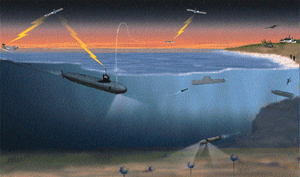 pg2_sub.gif (37161 bytes)
