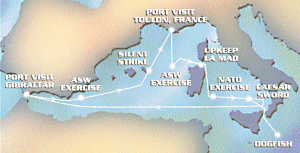 pg9_map.gif (44192 bytes)