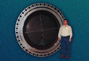 12.gif (57938 bytes)