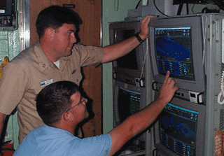 22-1.gif (54546 bytes)