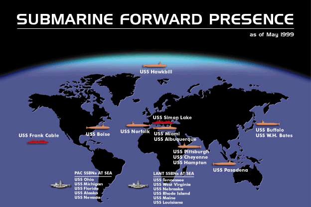 coverpg4_1.gif (89357 bytes)