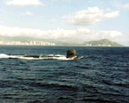 coverpg4_3.gif (15659 bytes)