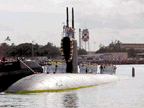 coverpg4_4.gif (15670 bytes)