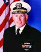 ADM Richard W. Mies