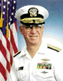 pg10_1.gif (16707 bytes)