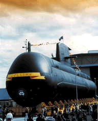 pg24.gif (29362 bytes)