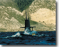 pg25.gif (38202 bytes)