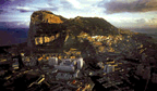 therock.gif (16515 bytes)