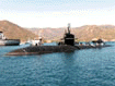 USS Dallas