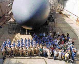 Group Photo (caption follows)