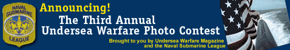 Photo Contest Info! Click Here!!