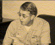 Photo CAPT Neil Rondorf