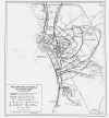 Web Map1.jpg (70409 bytes)