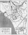 Web Map2.jpg (97399 bytes)