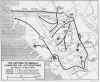 Web Map3.jpg (132718 bytes)