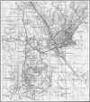 Web Panama03.jpg (119840 bytes)