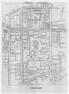 Web Panama04.jpg (69776 bytes)