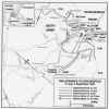 Web Stalingrad2.jpg (81993 bytes)