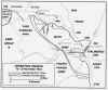 Web Stalingrad3.jpg (82743 bytes)