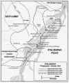 Web Stalingrad.jpg (63325 bytes)