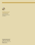 October 30, 2007 Back Cover