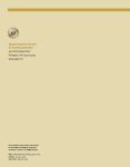 January 30, 2008 Back Cover