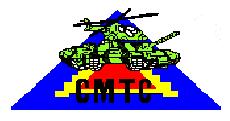 CMTC logo