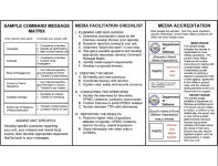 Page 2 of JRTC smartcard on media facilitation and media escort operations