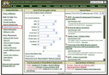 Figure 4-1. CALL NIPRNET AAR submission guidelines.