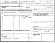 Figure D-1. DA Form 3953 (Purchase, Request, and Commitment) 