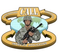 CALL logo