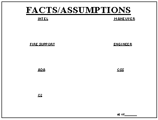 APPAF8.GIF 1.65 K