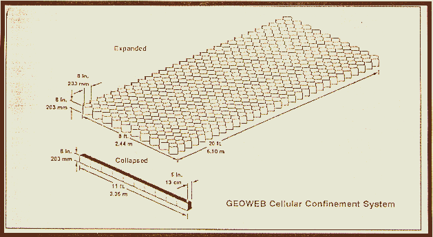 pt3fig1.gif - 163.87 K