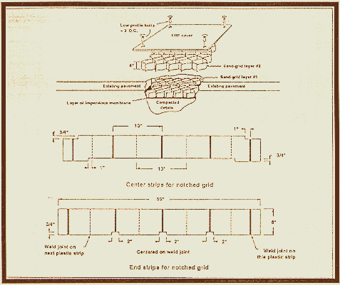 pt3fig2.gif - 132.19 K