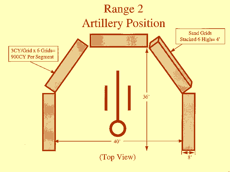 Pt3fig5.gif - 10.82 K