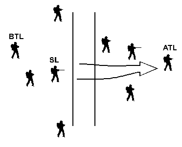 step4.gif - 3.12 K