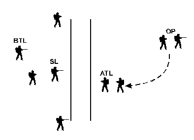 step5.gif - 2.89 K