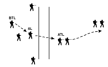 step6.gif - 3.12 K