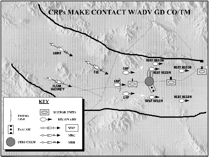 Chp3fig4.gif - 90.9 K