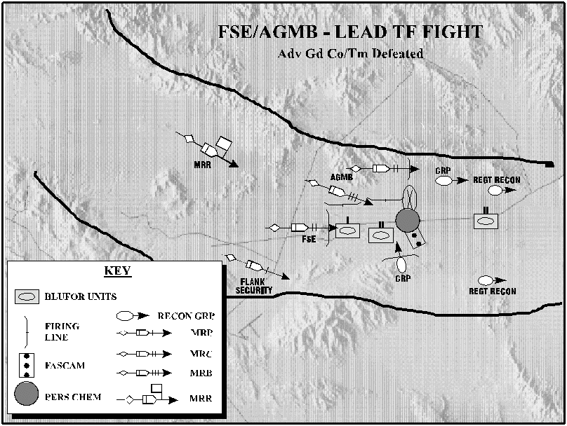 Chp3fig5.gif - 129.8 K