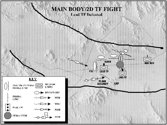 Chp3fig6.gif - 97.9 K