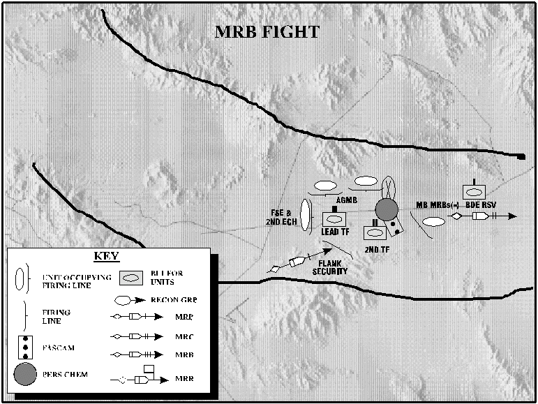 Chp3fig7.gif - 122.5 K
