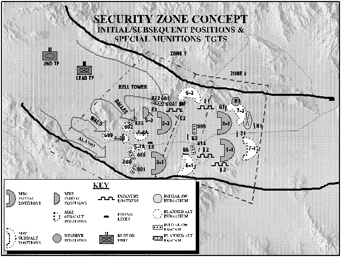 Chp4fig2.gif - 91.7 K
