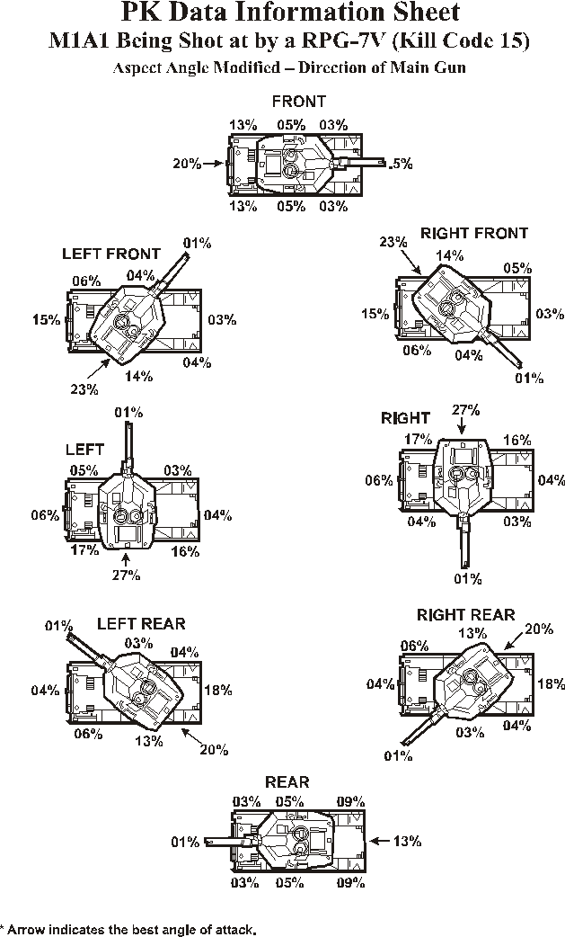 b14.gif - 22.96 K