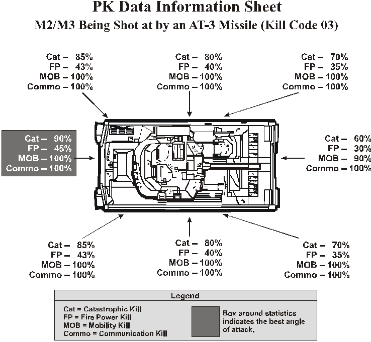 b29.gif - 19.89 K
