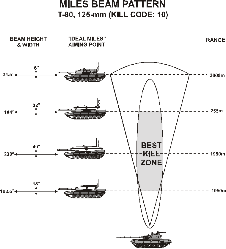 b63.gif - 16.29 K