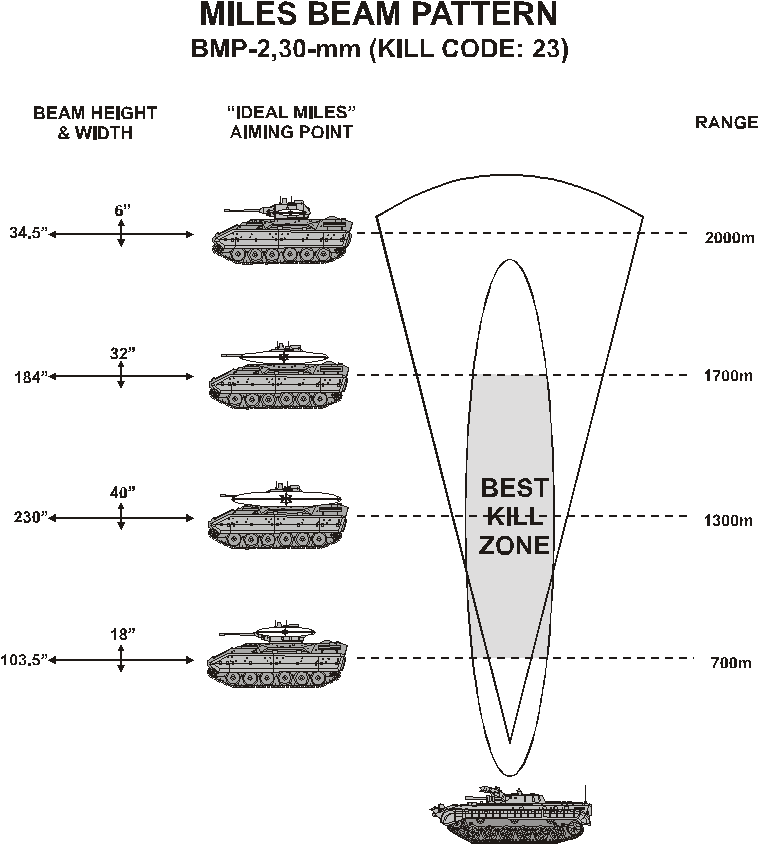 b64.gif - 17.48 K