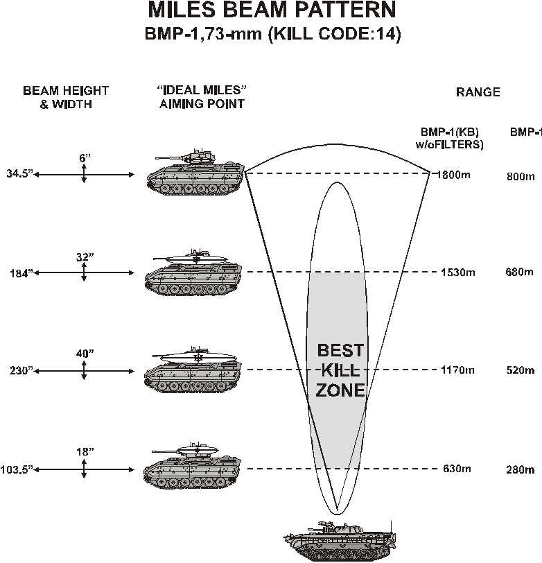 b65.gif - 17.89 K