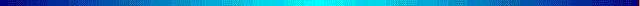 [Blue wave line]