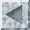 [Return Arrow]